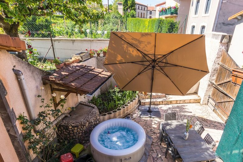 Hotel Chris & Jo Chambres D'h�tes