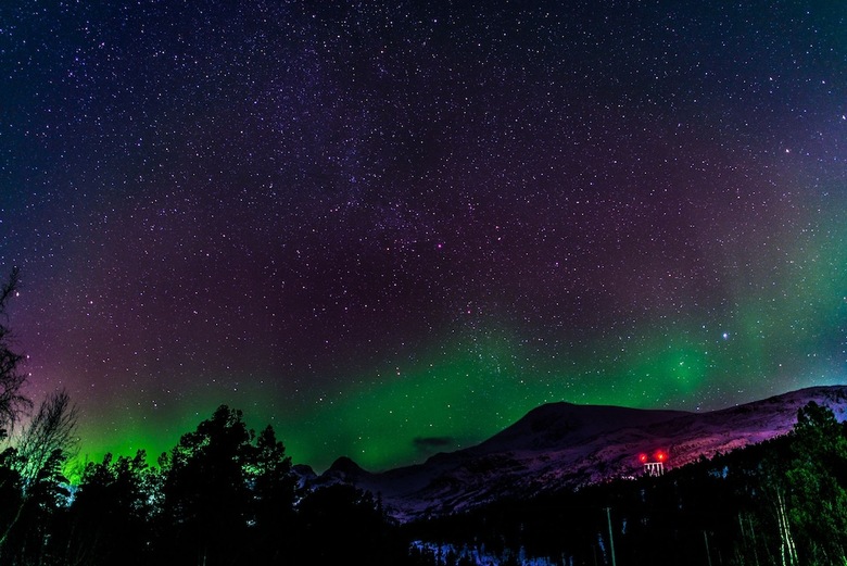 Hotel Stora Sj�fallet Mountain Center