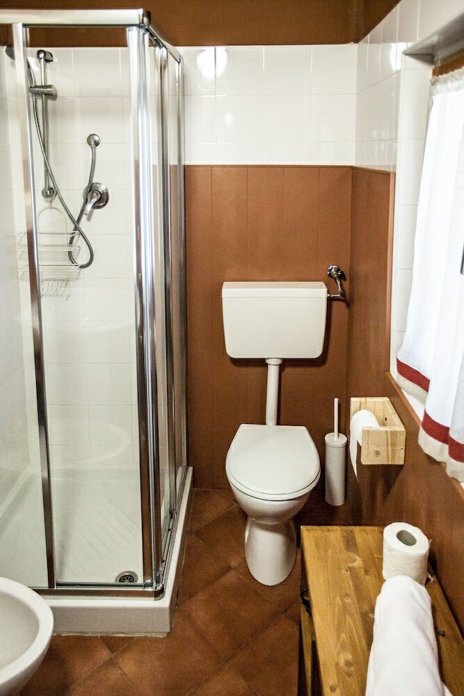 Il Ciocco Hotel Monteceneri