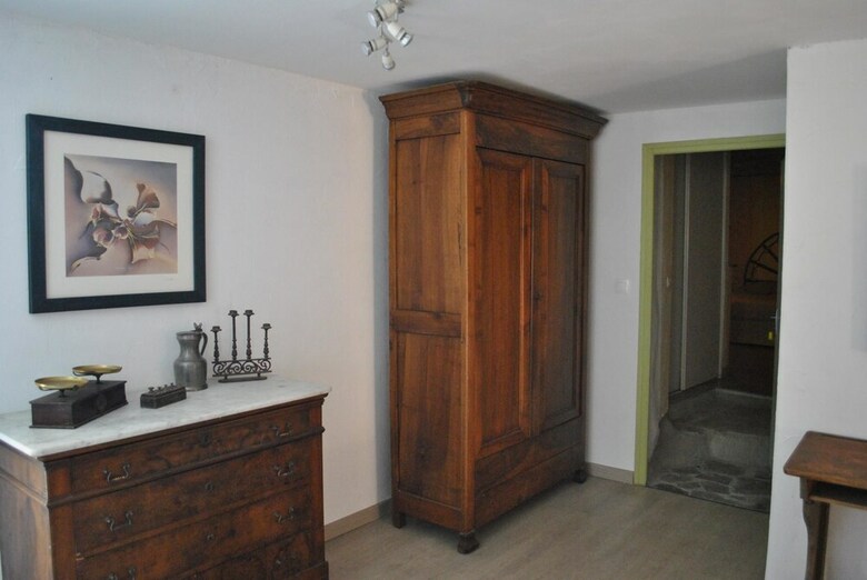 Bed & Breakfast La Maison De Marie