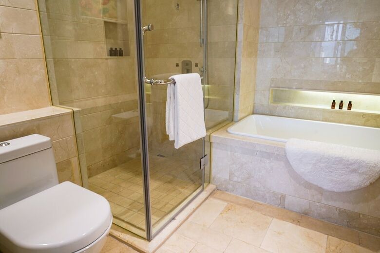 Mingzuo Hotel Zhongshan