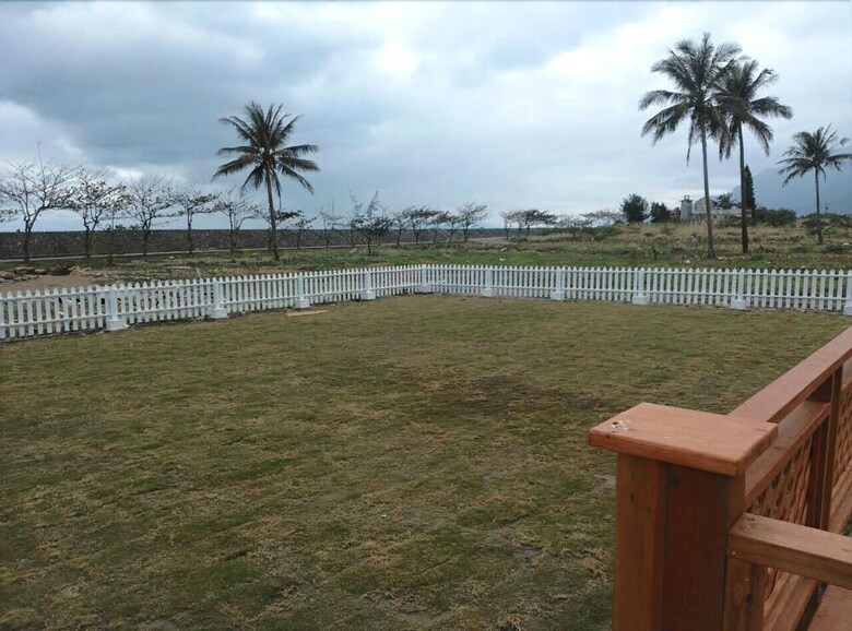Hotel Siyue Homestay