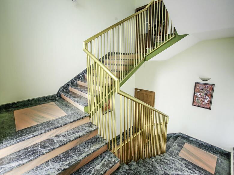 Hotel Oyo 26692 Alankar Elite Inns