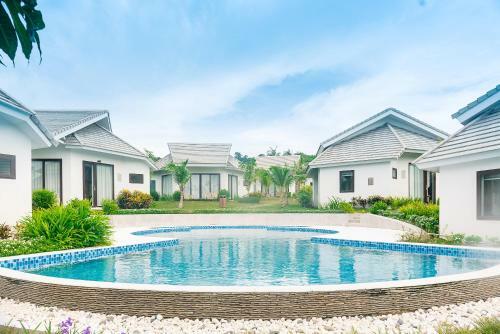 Hotel The Shells Resort & Spa Phu Quoc