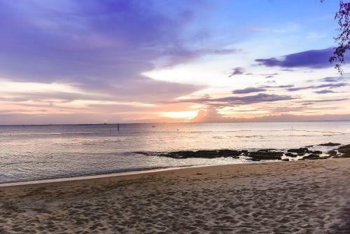 Hotel The Shells Resort & Spa Phu Quoc