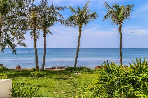Hotel The Shells Resort & Spa Phu Quoc