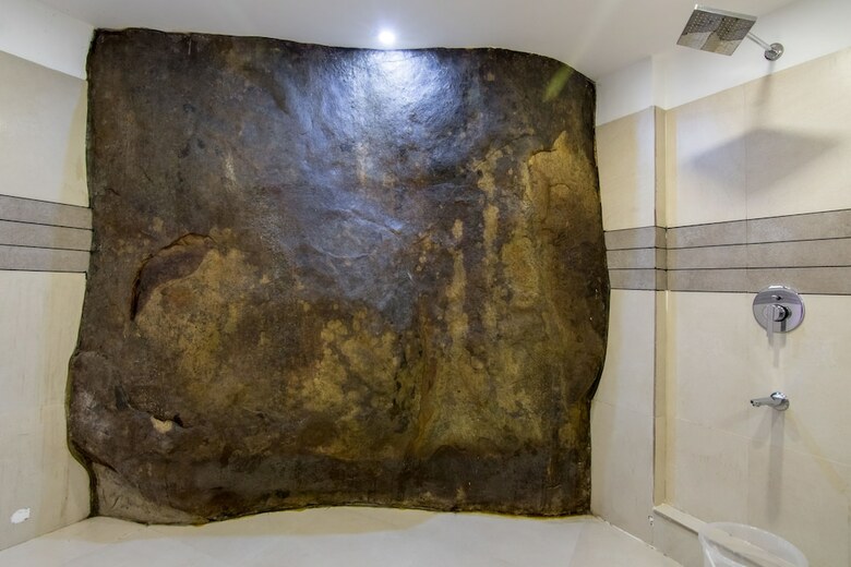 Hotel Edakkal Village Resort