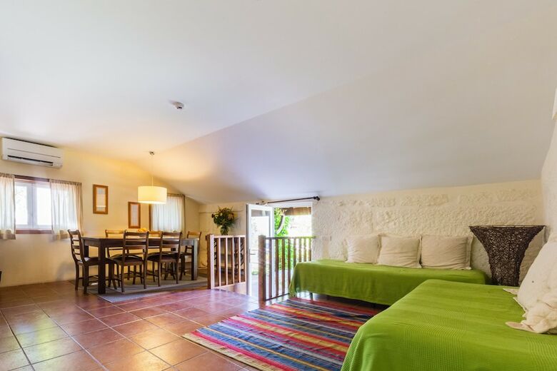 Bed & Breakfast Quinta Da Pousadela