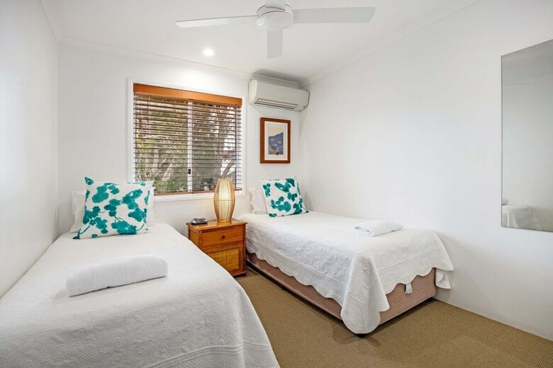 Apartamentos Sandy Beach Resort