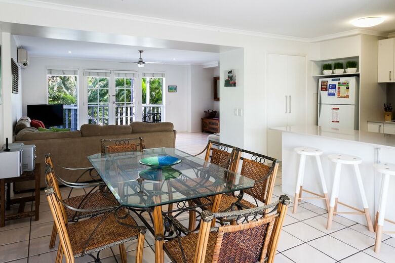 Apartamentos Sandy Beach Resort