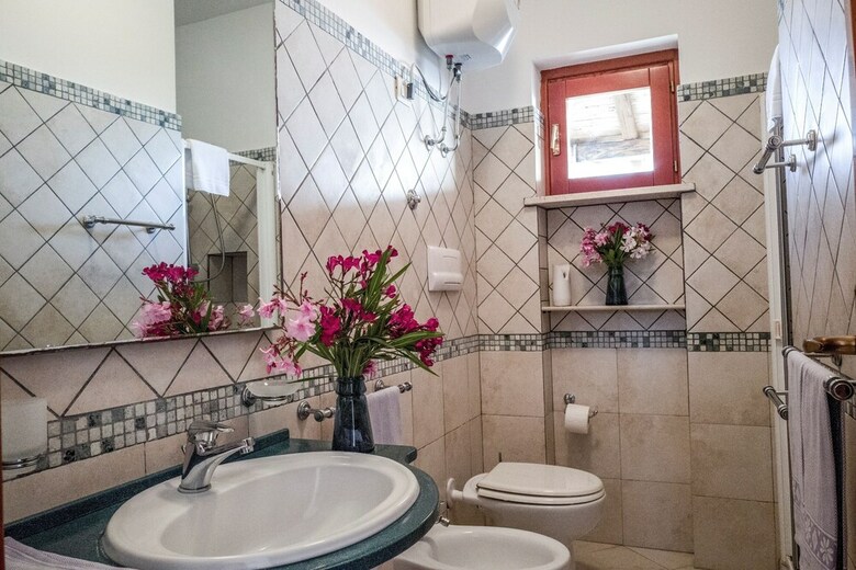 Apartamento Residence Lentia