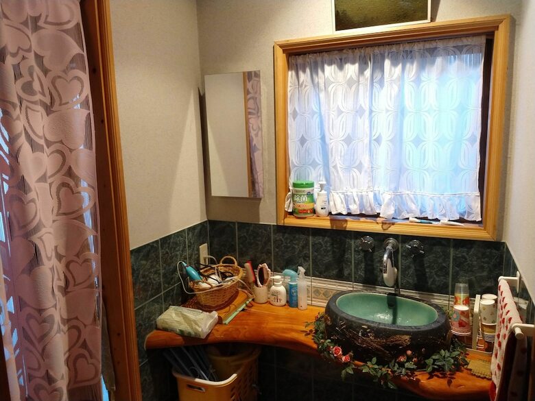 Hotel Komoda Il Sogno