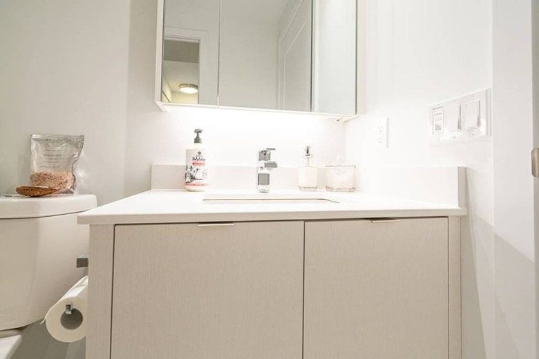 Apartamentos Modern 1 Bedroom Condo With Cn Tower Views
