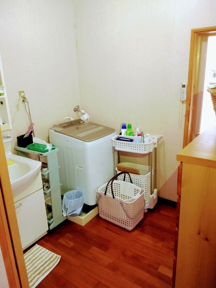 Hotel Minpaku En