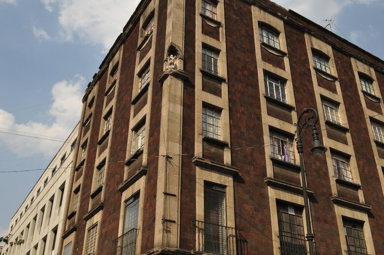 Apartamentos Suite Regina 94