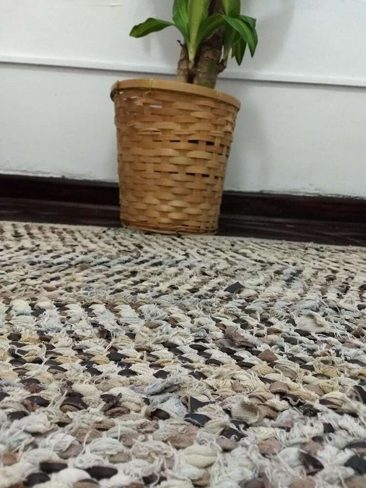 Apartamentos Suite Regina 94