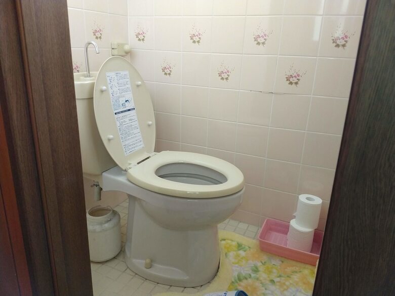 Hotel Oroshika No Yado