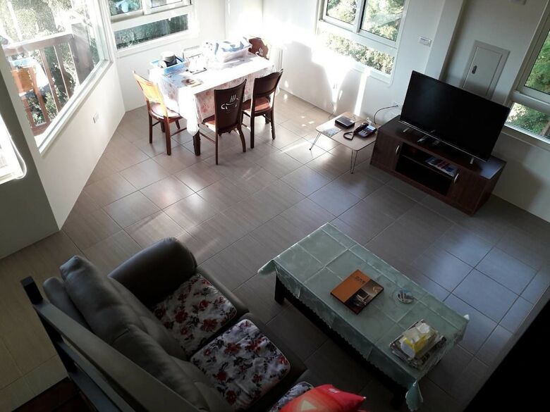 Bed & Breakfast Dh Ching