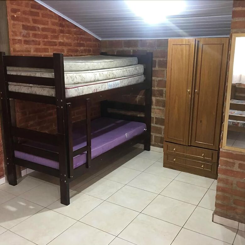 Ch�cara Vov� Joana