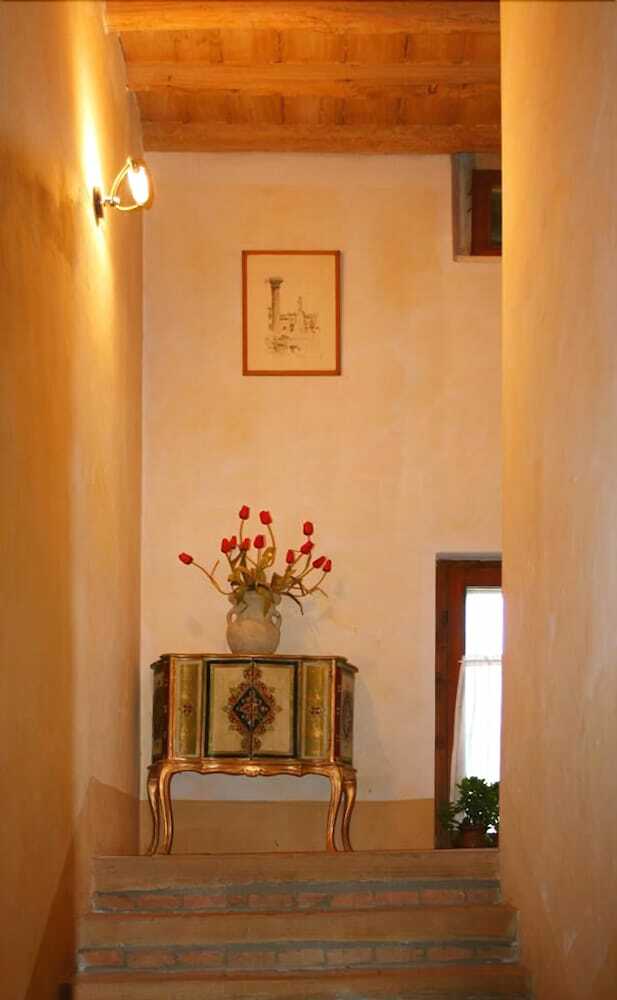 Agroturismo Corte Ponte Dei Tedeschi