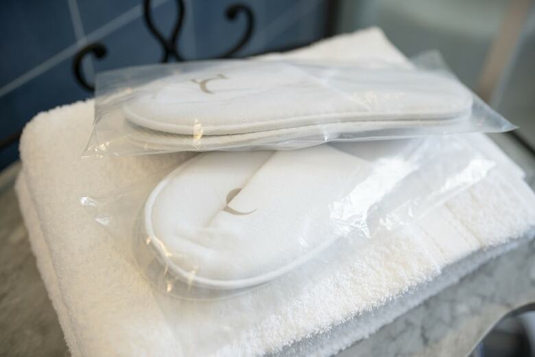 Villa Saraceni Bed&breakfast Adults Only