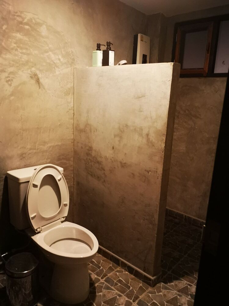Hotel Vela Sustainable Living