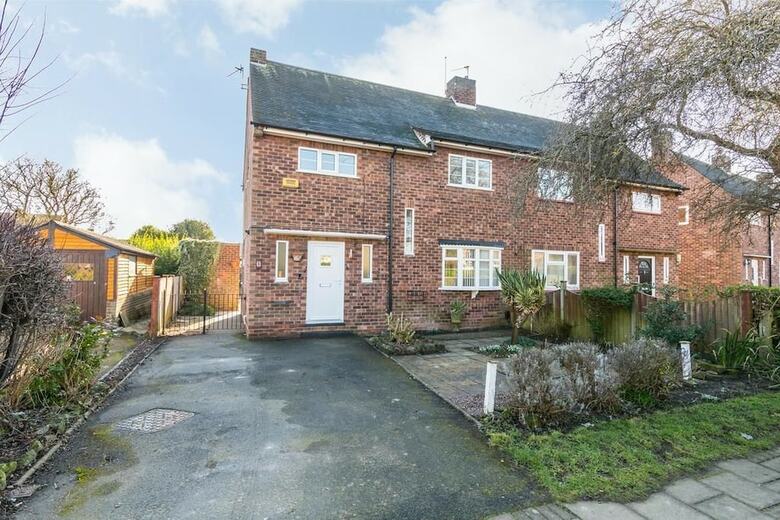Hotel Woodview House