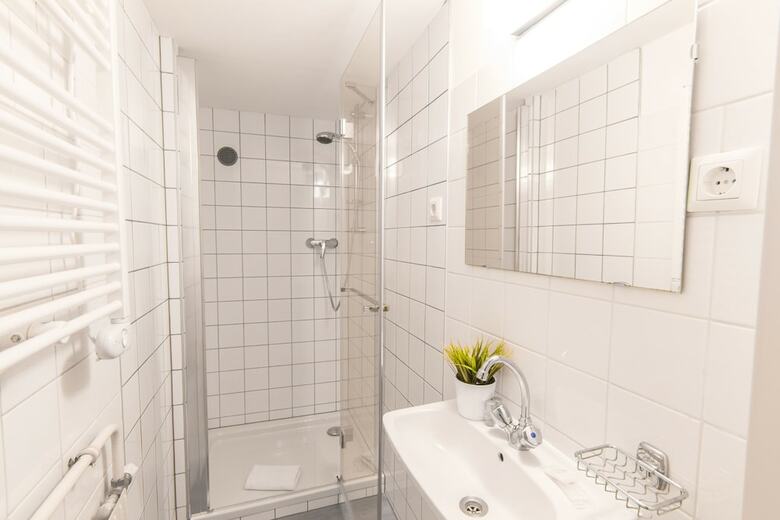 Apartamentos Checkvienna - Kaiserstra�e