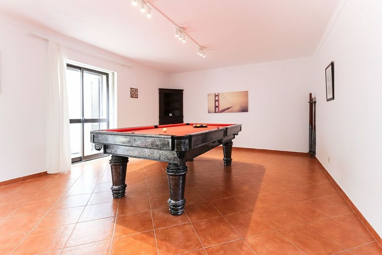 Apartamentos Oeiras Villa By Homing