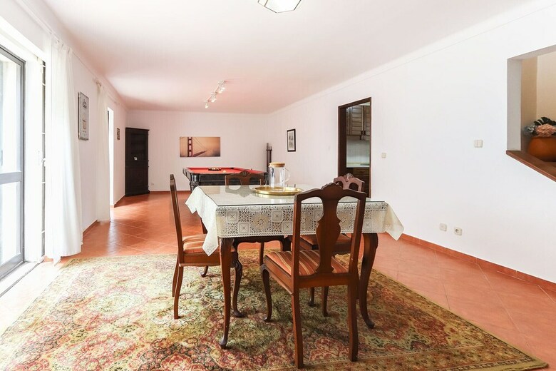 Apartamentos Oeiras Villa By Homing