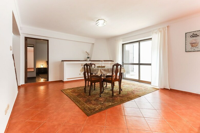 Apartamentos Oeiras Villa By Homing