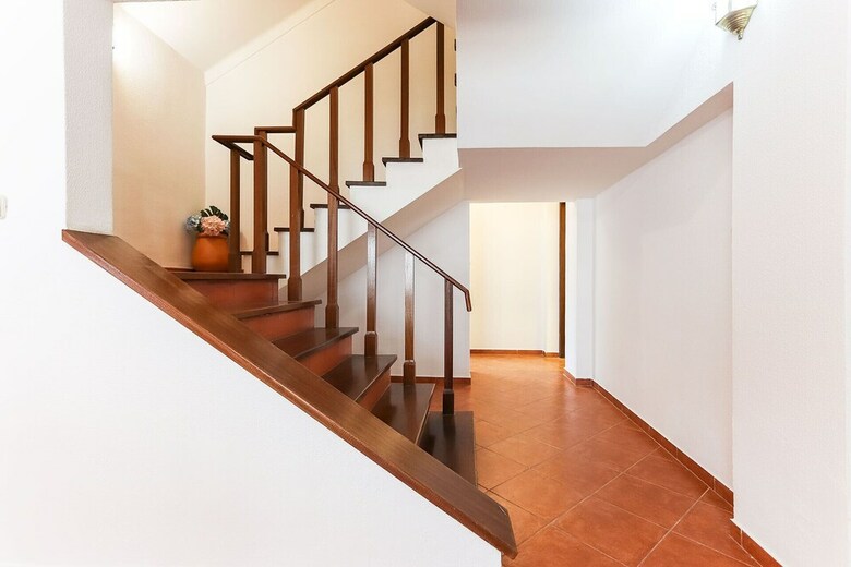 Apartamentos Oeiras Villa By Homing