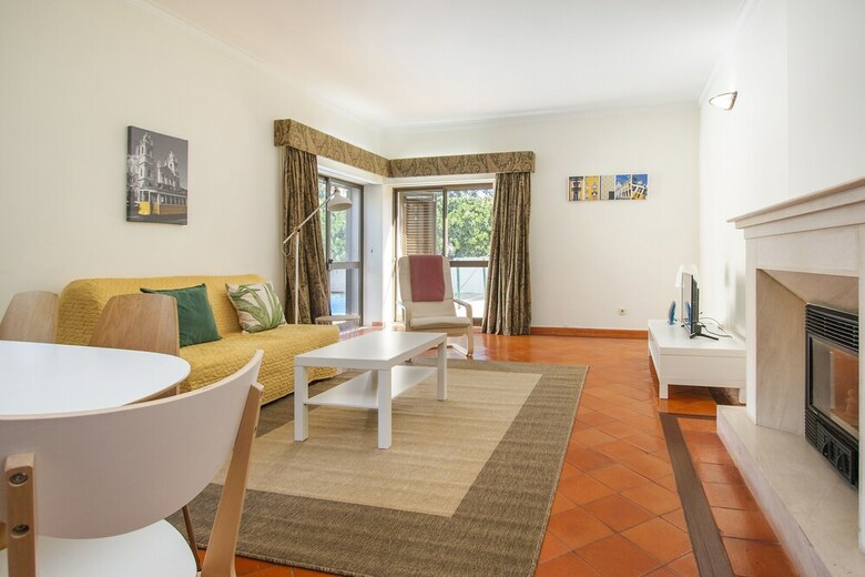 Apartamentos Oeiras Villa By Homing