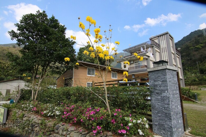 Hotel Fully B&B