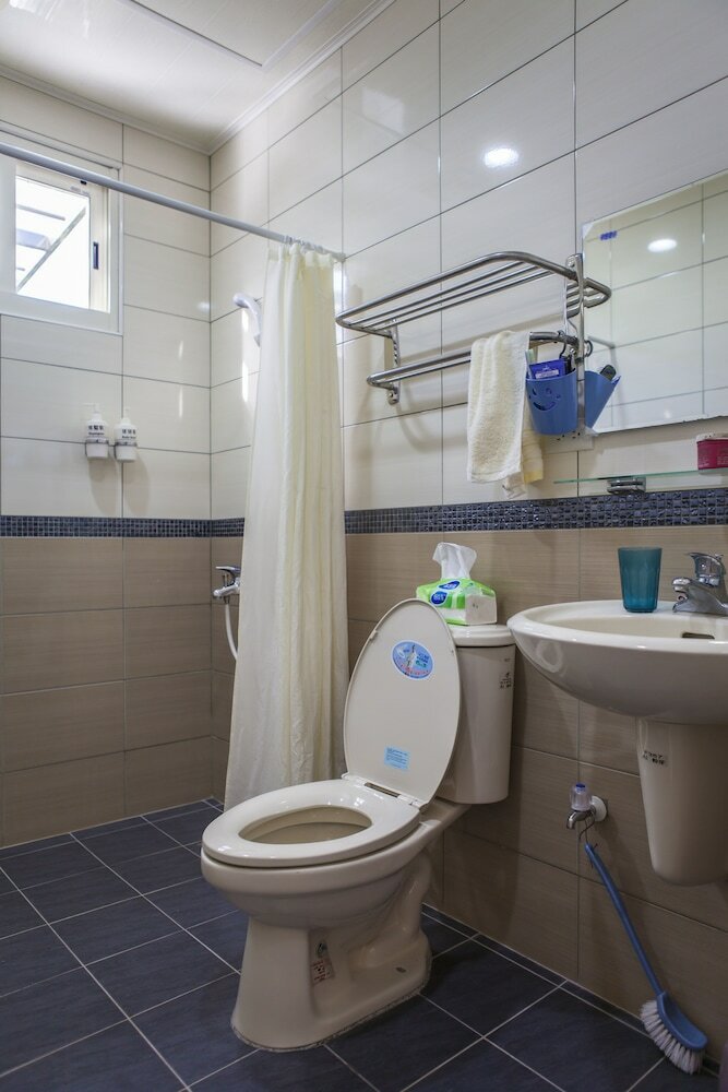 Hotel Fully B&B