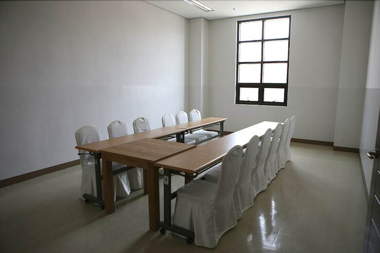 Apartamento Alps Daeyoung Golf Village