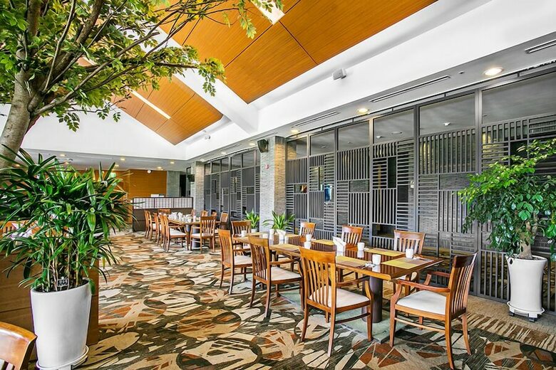 Apartamento Alps Daeyoung Golf Village