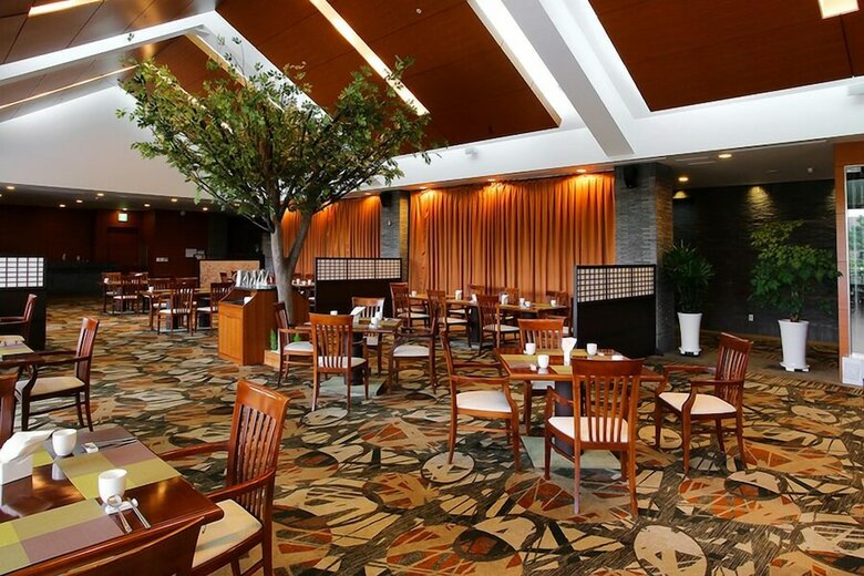 Apartamento Alps Daeyoung Golf Village