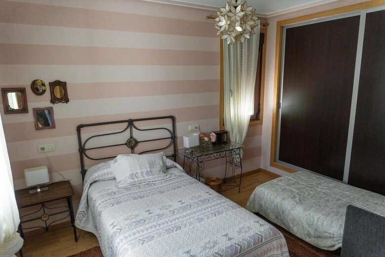 Agroturismo Casa Idalia