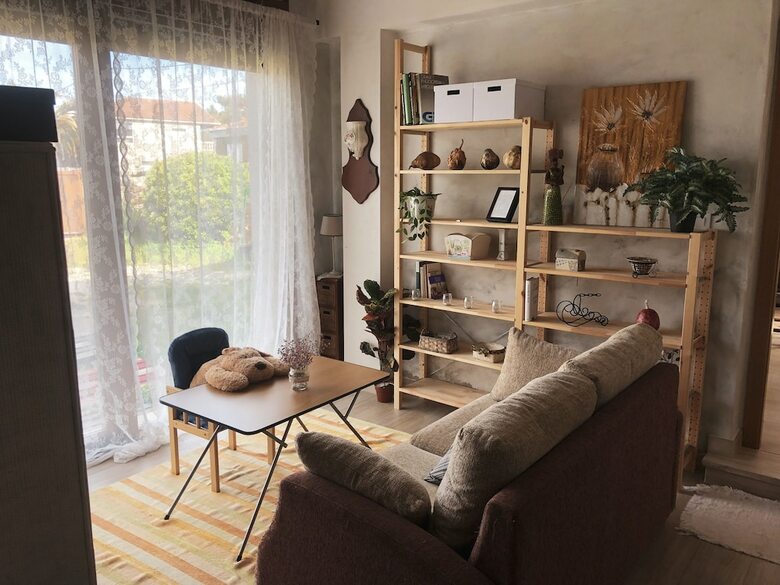 Agroturismo Casa Idalia