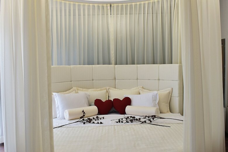 Likya Road Resort Hotel - All Inclusive