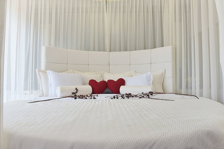 Likya Road Resort Hotel - All Inclusive
