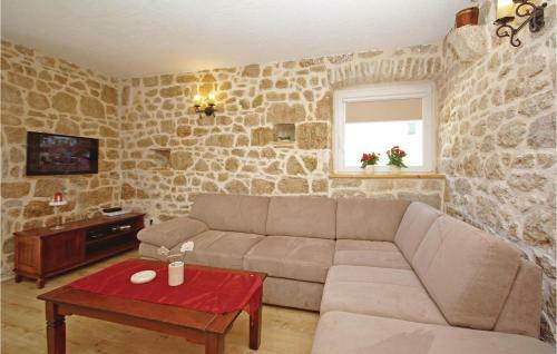 Holiday Home Poljica Imotska 08