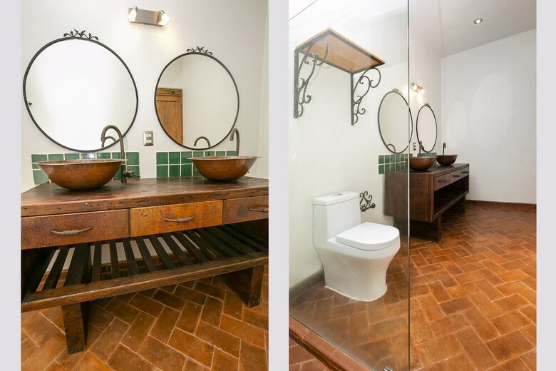 Collection O Hotel Santa Martha