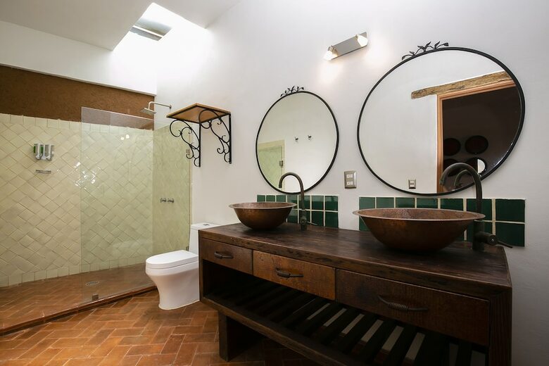 Collection O Hotel Santa Martha