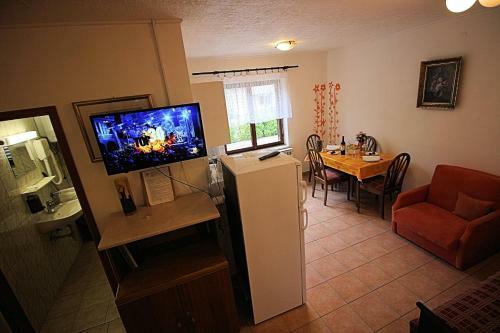 Hostal Guesthouse Marija