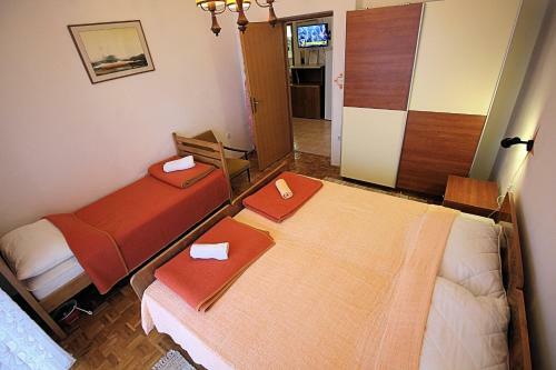 Hostal Guesthouse Marija