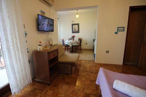 Hostal Guesthouse Marija