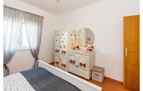 Holiday Home Pakovo Selo VII