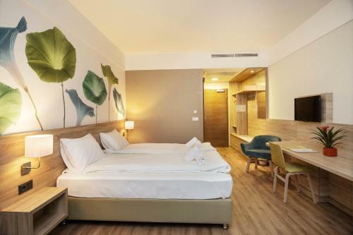 Family-hotel